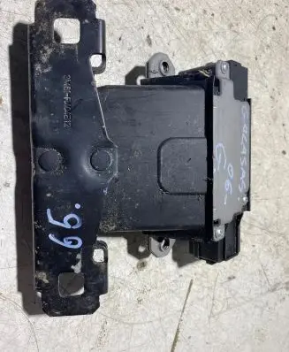 Ford Galaxy Tailgate/trunk/boot lock/catch/latch 3M51R404B12