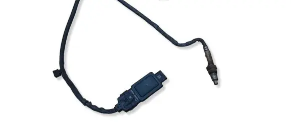 BMW 5 G30 G31 G38 Lambda probe sensor 9887284