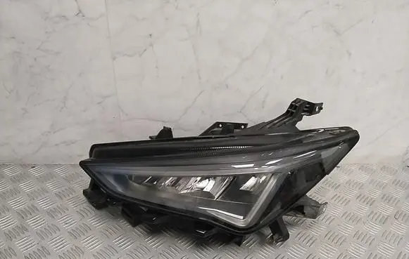 Cupra Born Headlight/headlamp 10F941007H