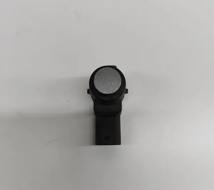 Mercedes-Benz CLS C218 X218 Parking PDC sensor A2125420018 0263003616