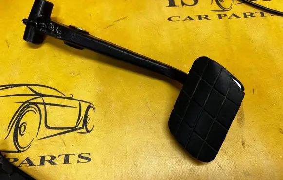 Porsche 911 996 Brake pedal 