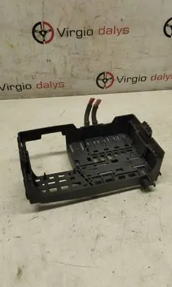 Chevrolet Malibu Positive wiring loom 20999170