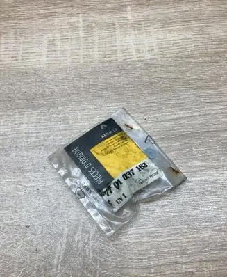 Renault Safrane Other body part 7701037163