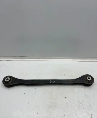 Audi A4 S4 B9 Rear control arm 8W0501530