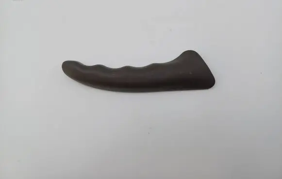 Chrysler PT Cruiser Seat adjustment handle 529498DM846