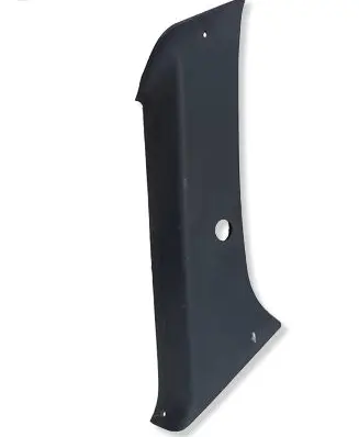 Ford Escort (D)pillar trim (top) 95ABN31011ACYNB5