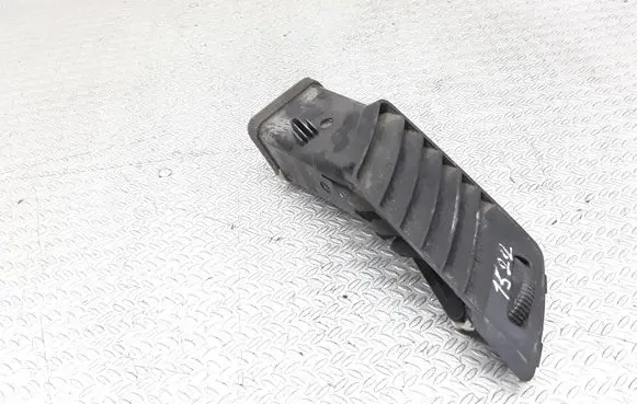 Mercedes-Benz Sprinter W906 Dashboard air vent grill cover trim A9068300354
