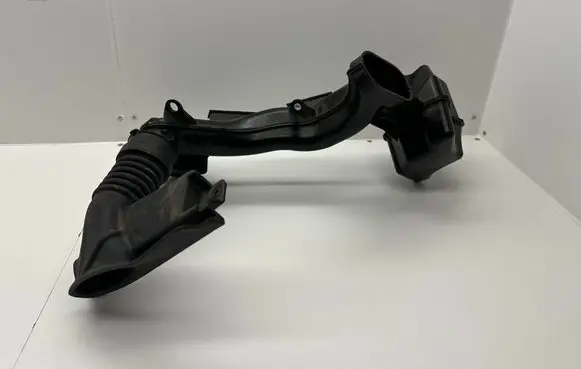 Toyota Corolla E210 E21 Air intake hose/pipe 17751OT340