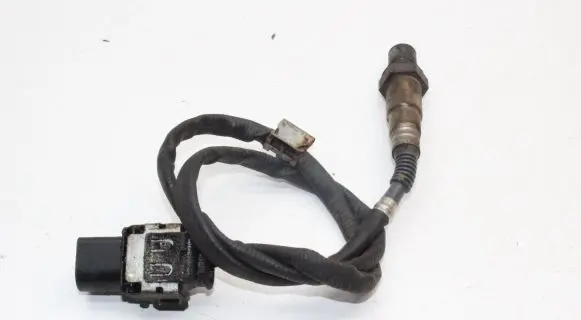 Mercedes-Benz CLK A209 C209 Lambda probe sensor 0258017018