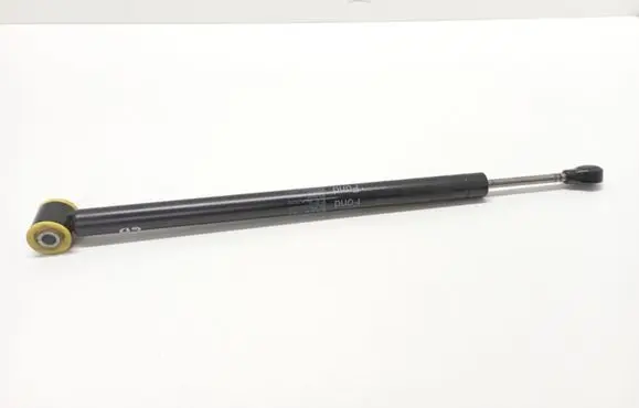 Mercedes-Benz S W221 Tailgate/trunk strut/damper Q2A2217300016 A2217300016