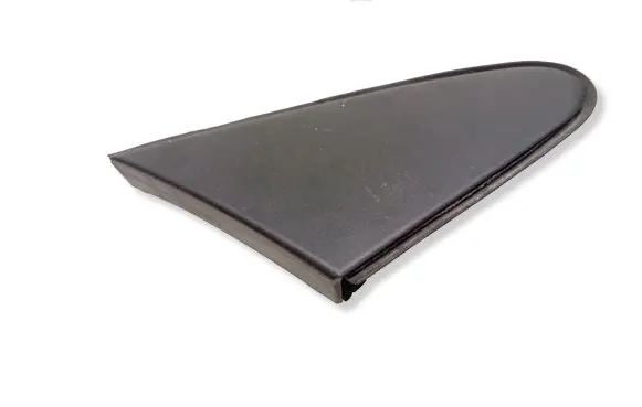 Toyota Auris E180 Fender trim (molding) 6011702110