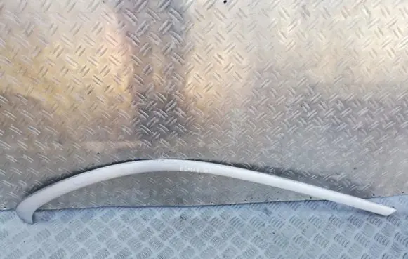 Mercedes-Benz C W202 Other rear door trim element 