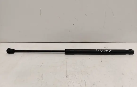 Opel Insignia A Tailgate/trunk strut/damper 13332570 315005777 0317860660N