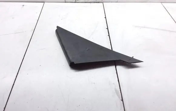 Jaguar XJ X40 Front door card panel trim GNA1973AB