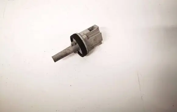 Audi A3 S3 8L Interior temperature sensor 1J0907543B