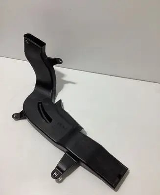 BMW X5 G05 Cabin air duct channel 7434329 18292910 182929L0