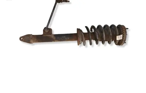 Chrysler 300 - 300C Front shock absorber/damper 04895627AB