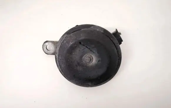 Toyota Avensis T250 Horn signal 000208