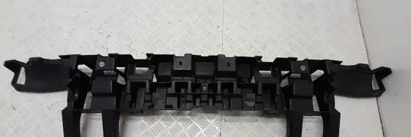 Jeep Grand Cherokee (WK) Rear bumper support beam 