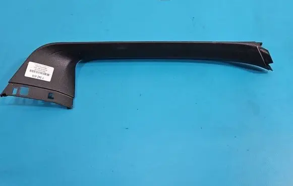 BMW X6 E71 Center console 10859510 IMPRK1542474
