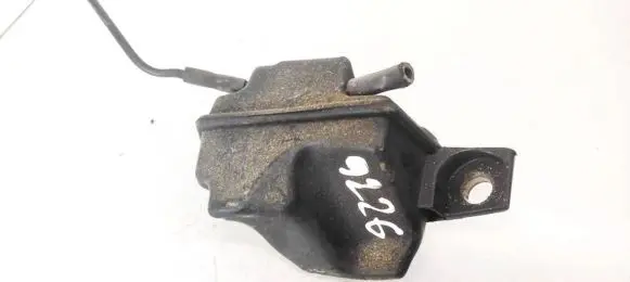 Peugeot 206 Vacuum air tank 