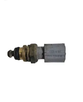Ford Focus Coolant temperature sensor 7M5112A648BA