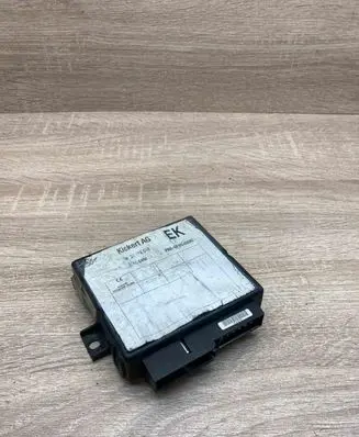 Opel Vectra B Comfort/convenience module 24416615