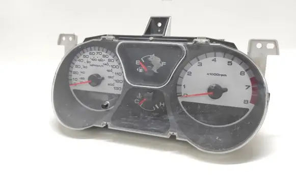 Suzuki Ignis Speedometer (instrument cluster) 341006G4 3410086G60