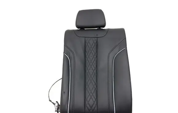 BMW 5 G30 G31 G38 Rear seat 739056105