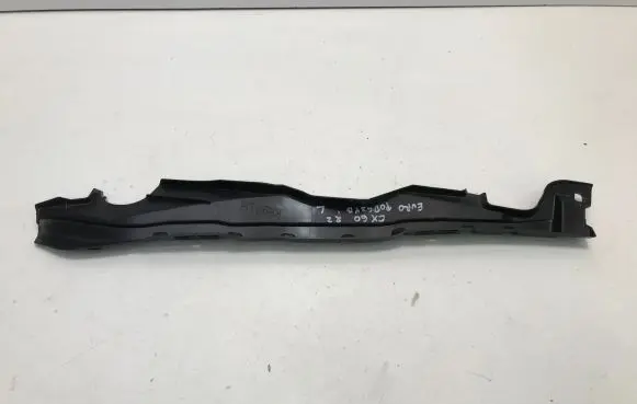Mazda CX-60 Wiper trim KR9P507N1 K2443