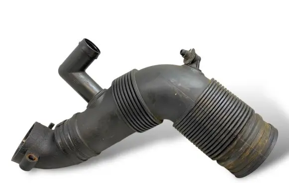 Seat Ibiza IV (6J,6P) Air intake hose/pipe 6R0129654C 446349