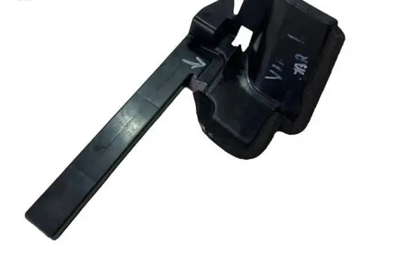 Toyota Yaris Intercooler air guide/duct channel 166950Y010 1669500010
