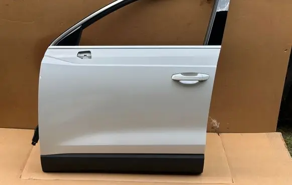 Audi Q3 F3 Front door Q3LPGLOBALTEILE