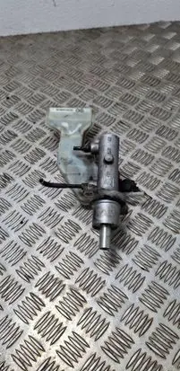 Mazda 3 I Master brake cylinder 03350886441