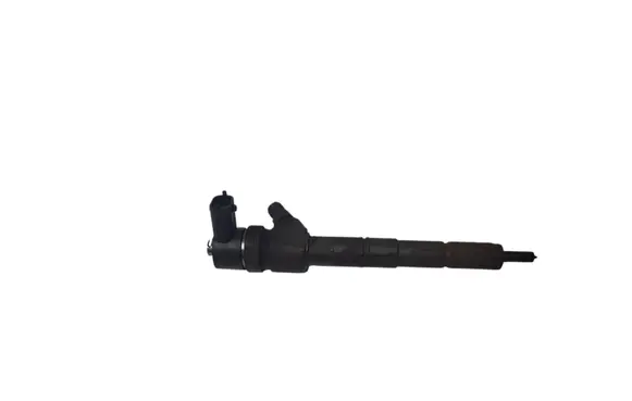 Opel Insignia A Fuel injector 0445110423