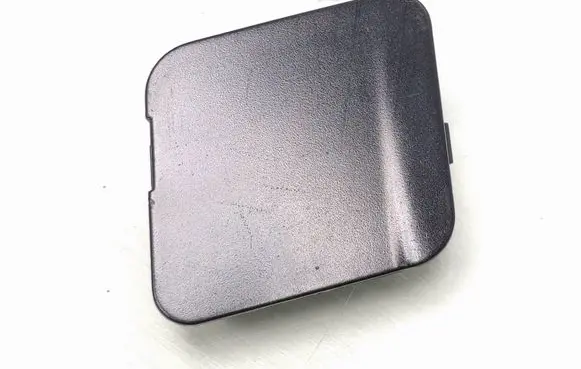 Honda CR-V Other interior part 73163SWA