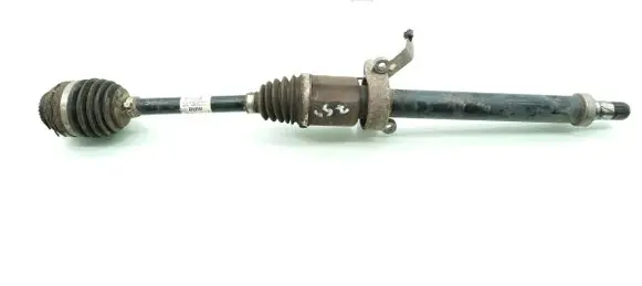 Honda HR-V Front driveshaft 8643372