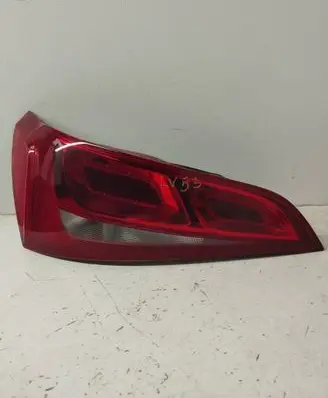 Audi Q5 SQ5 Rear/tail lights 8R0945093 AU416T2