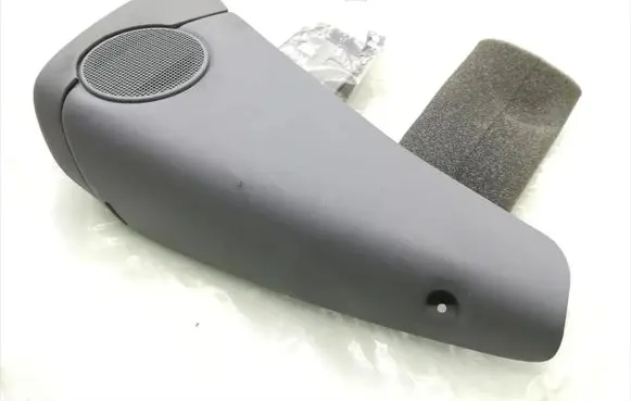 Mercedes-Benz G W461 W463 1st Gen Front door high frequency speaker B67880392 550163202101