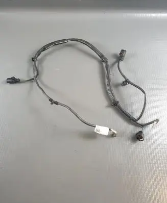 Volkswagen Golf VII Other wiring loom 5Q0971230BT