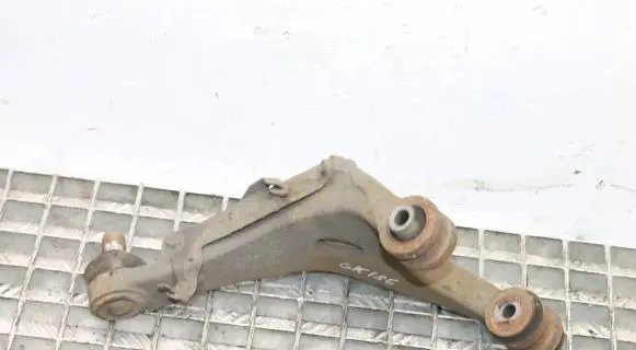 Subaru BRZ Rear upper control arm/wishbone