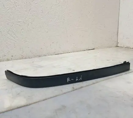 Renault 21 Under headlight/headlamp trim 7700789901