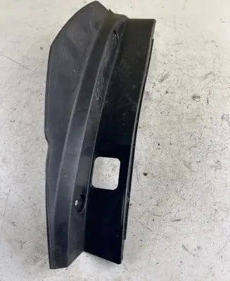 Subaru Outback Rear/tail light trim molding 42220792
