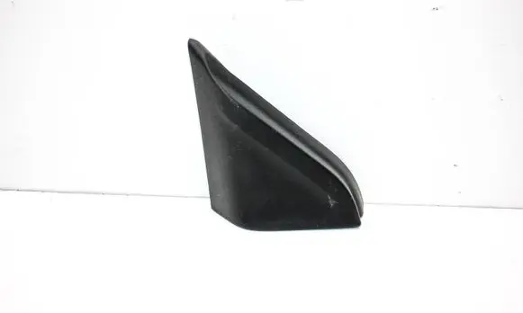 Jeep Compass Other exterior part 7000059LFN