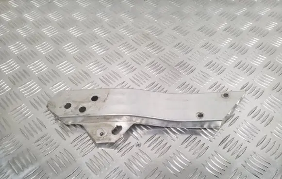 Mercedes-Benz E W213 Headlight/headlamp mounting bracket T52785A