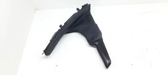 BMW 1 E81 E87 Handbrake trim 7125110