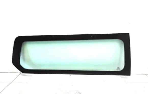 Ford Tourneo Rear side window BK21-B29740-D