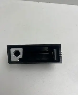 Volkswagen PASSAT B6 Car ashtray 3C0857309 318220400