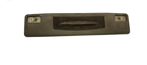 Ford Focus Tailgate/trunk/boot exterior handle F1EB19B514AC 224151 210415
