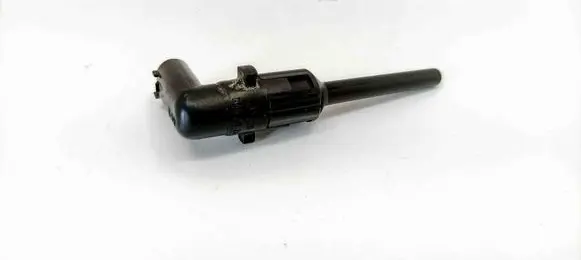 Mercedes-Benz SL R230 Coolant level sensor 2205450024